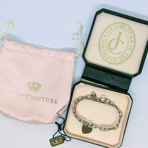 Juicy bracelet